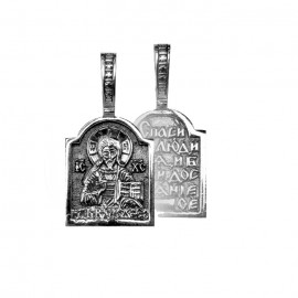 АРТИКУЛ: 17-184